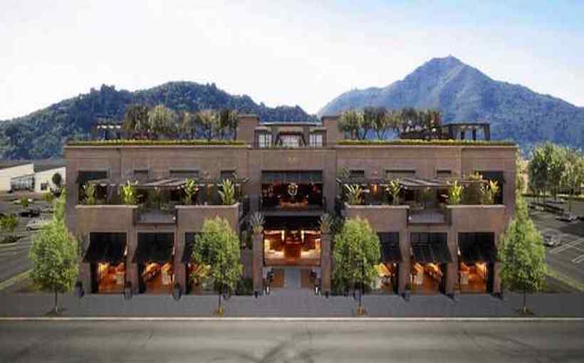 sf_restoration_hardware_rendering_marin.jpg