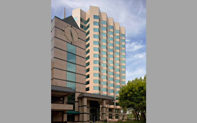 sf_riverside_sanjose.png