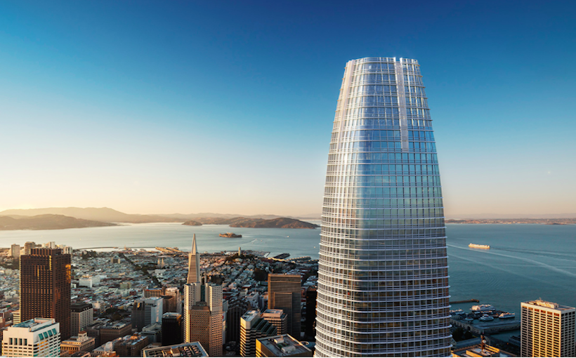 sf_salesforce_tower_rendering1.png