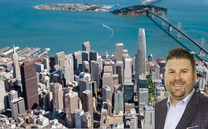 sf_sanfrancisco_skyline_wersel.png