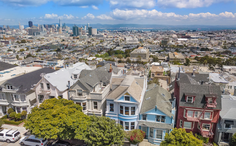 sf_sanfrancisoc_skyline_paragon.jpg