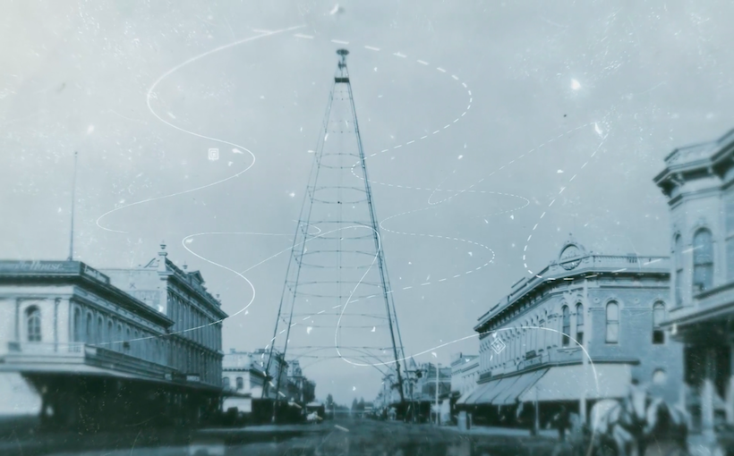 sf_sanjosetower_historic.png