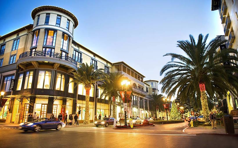 sf_santana_row_night.jpg