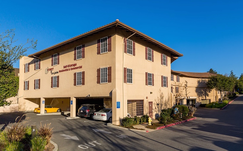 sf_selfstorage_Los-Gatos.jpg