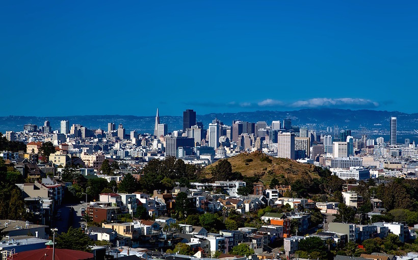 sf_skyline_san_francisco.jpg