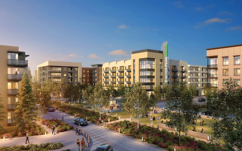 sf_station_pk_green_parkview.jpg