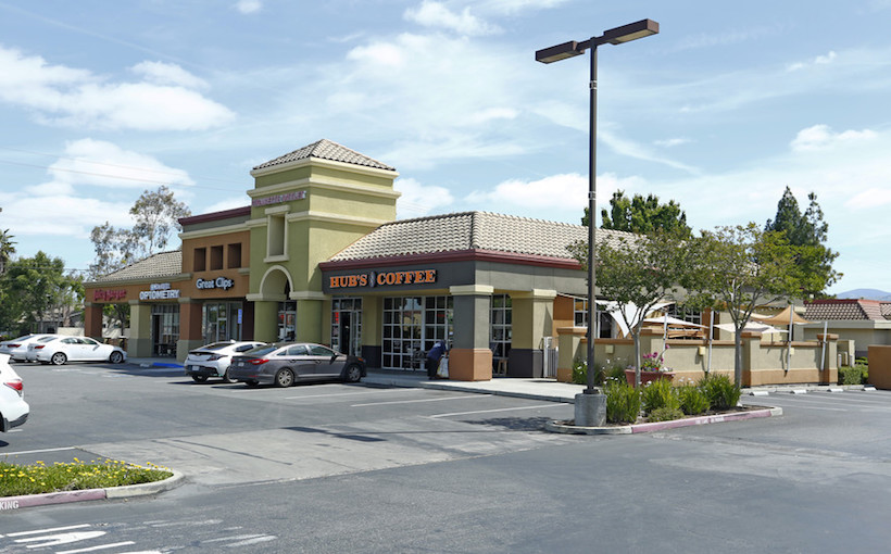sf_sunriseplaza_-Sunrise-Plaza-634-Blossom-Hill-Road.jpg
