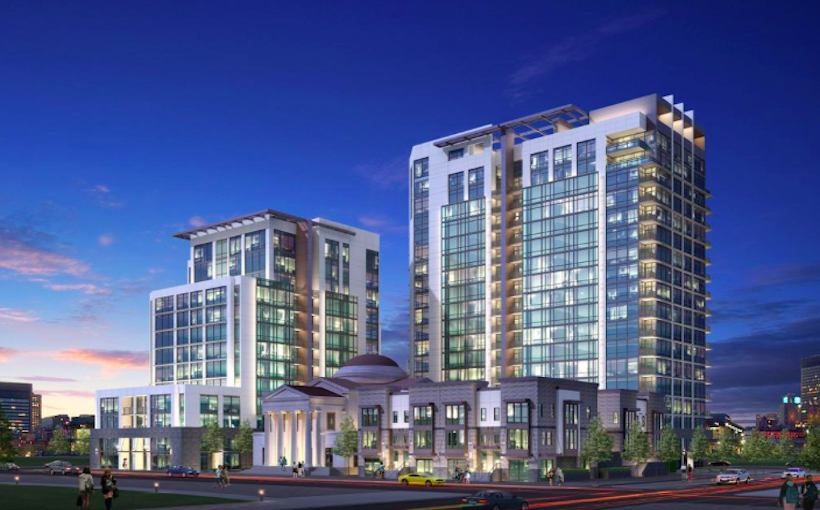 sf_swenson_renderings_sanjose.png