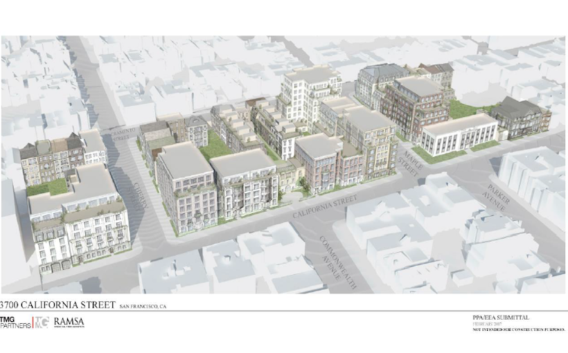 sf_tmg_sutterhealth_rendering1.png