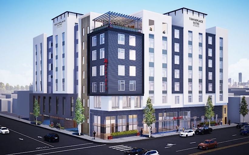 sf_urban_catalyst_rendering_sanjose.jpg