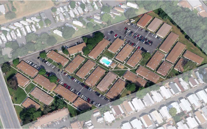 sf_vacaville.png