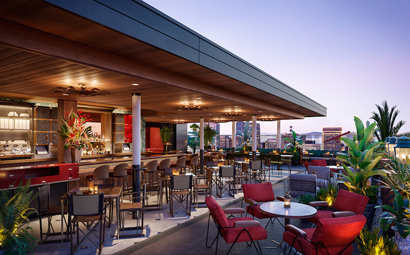sf_virginhotels_sanfrancisco_rooftop.jpg