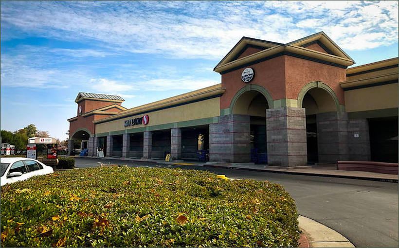 sf_weingarten_stevens_creek_sanjose.jpg