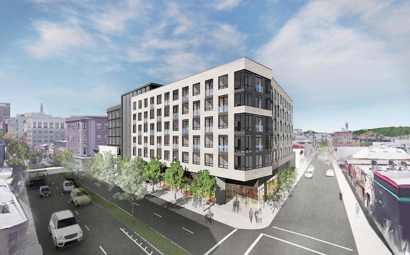 sf_west_elm_hotel_oakland.jpg