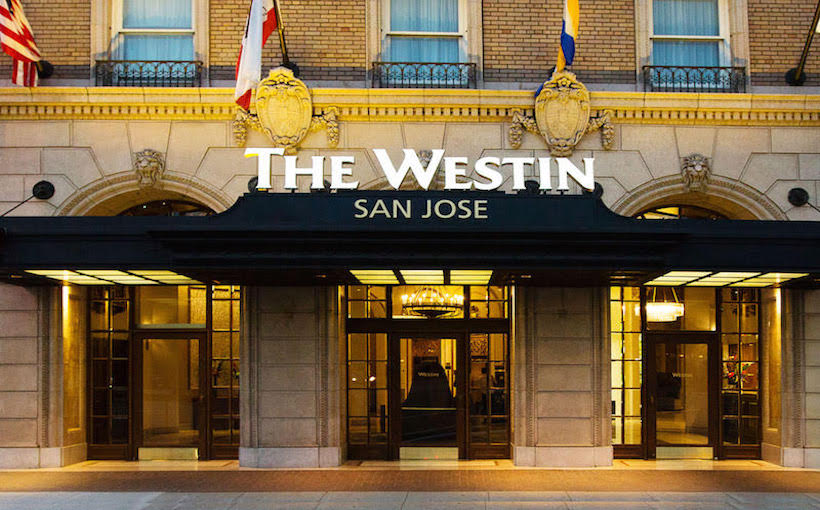 sf_westin_san_jose.jpg