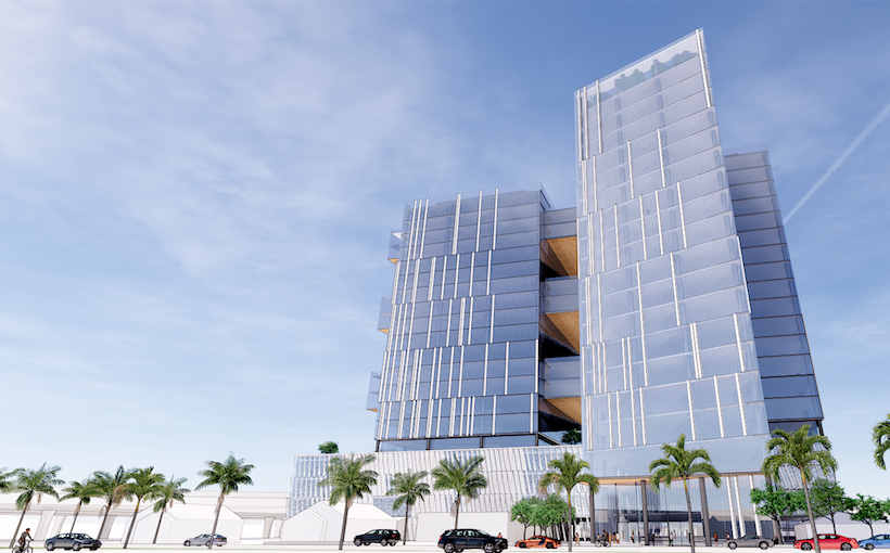 sf_wozway_rendering_kturban_sanjose.png