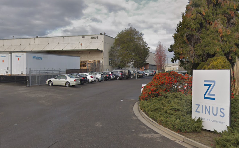 sf_zinus_hq_sanleandro2.png