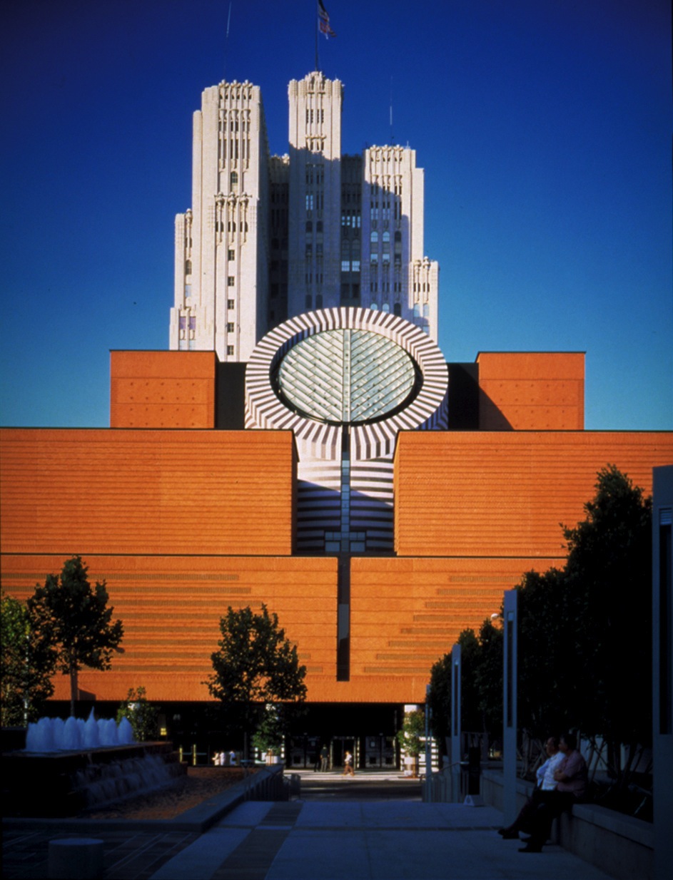 sfmoma.jpg