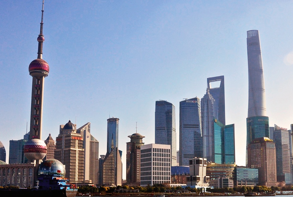 shanghai.jpg