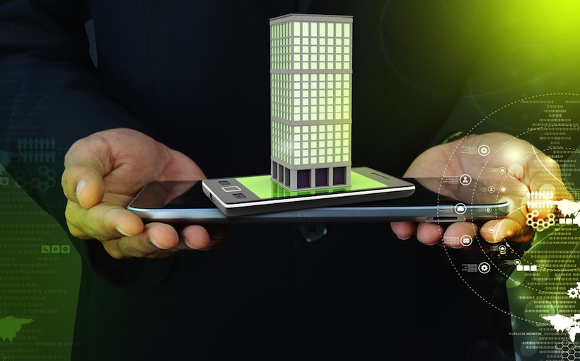Serendipity Labs Will Offer its Internal Proptech Office Management Platform to Landlords