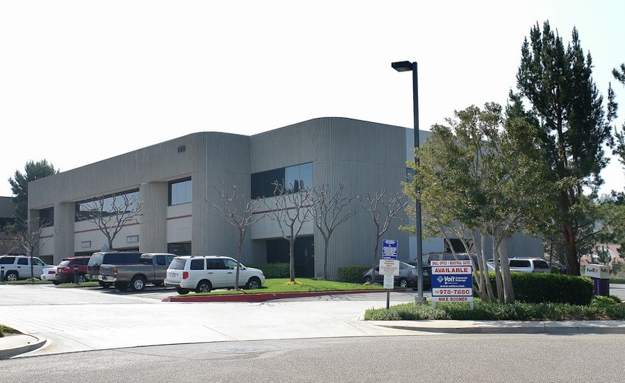 sierra_vista_industrial_park.jpg