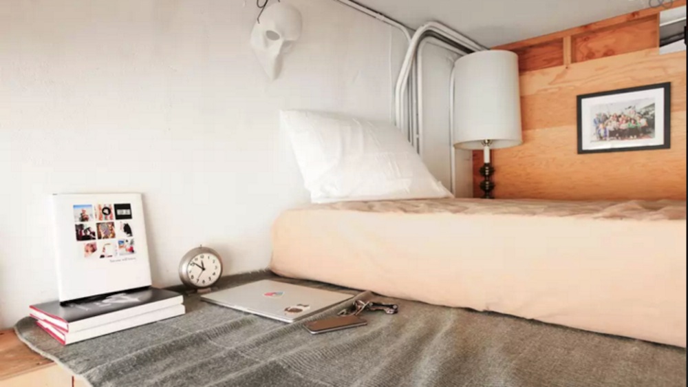 social_print_studio_airbnb_soma1.jpg