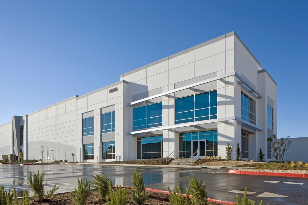 southern_california_logistics_centre.jpg