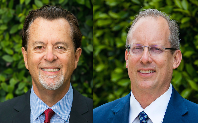 srs_walter_kent_headshots.png