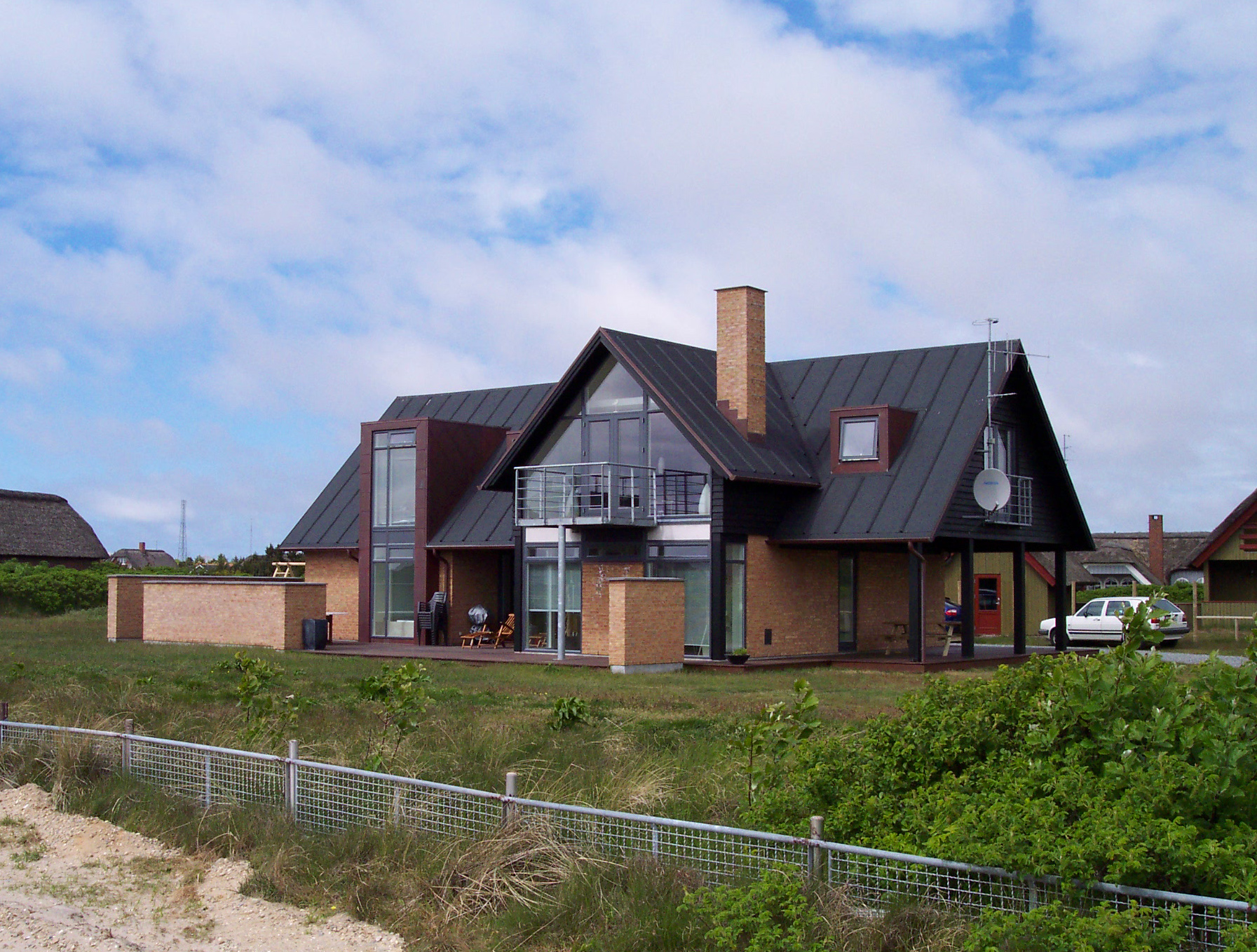 starter-home.jpg