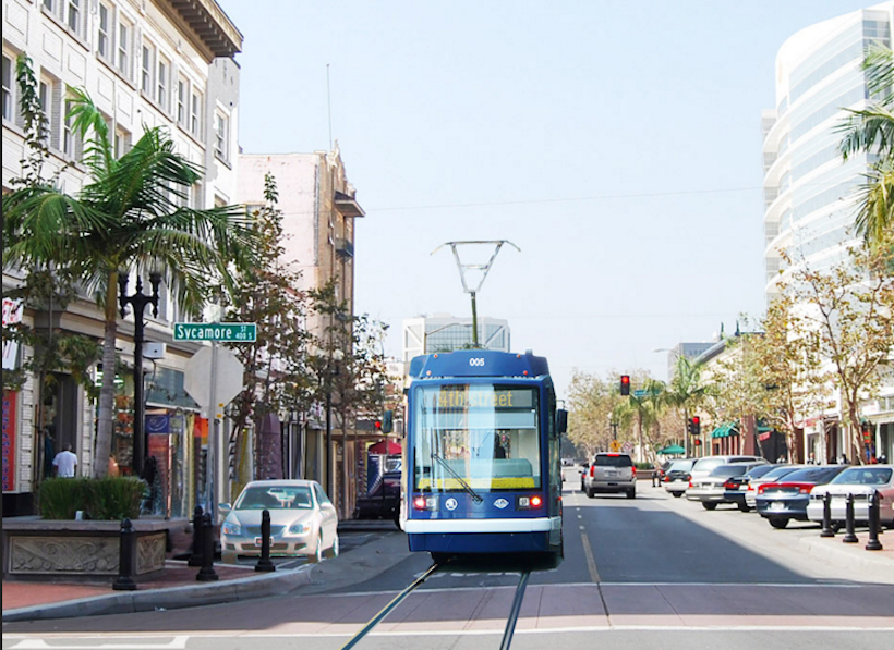 streetcar.png