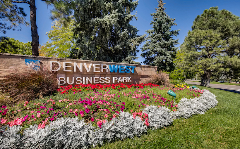 sw-13949-W-Colfax-Ave-Lakewood.jpg