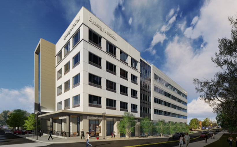 sw-500eHampdenAve_englewoodCO.jpg