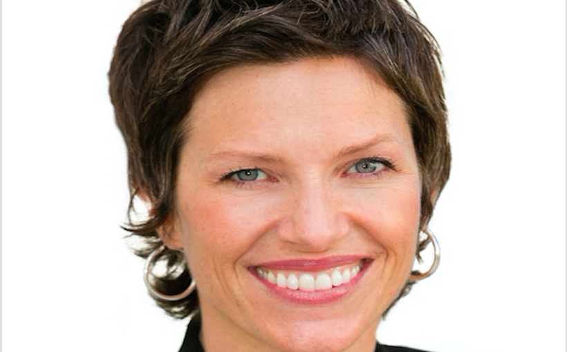 sw-Beddard_Alison.png