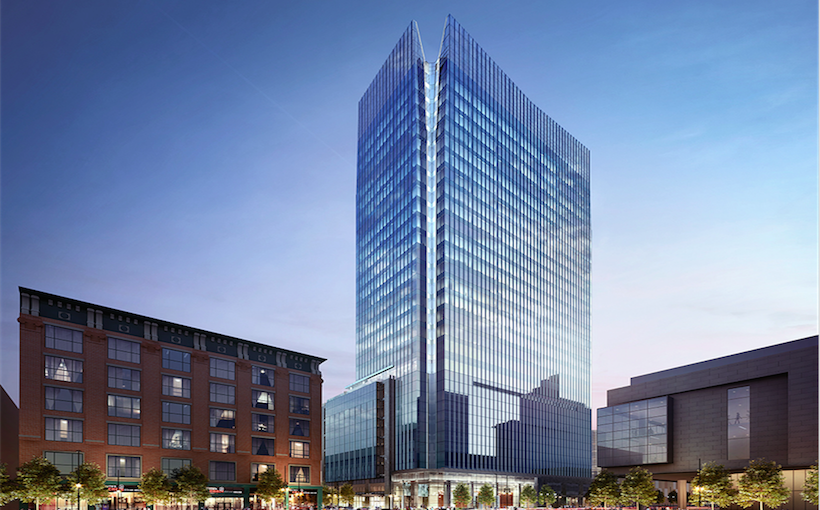 sw-Block-162-rendering-denver.png