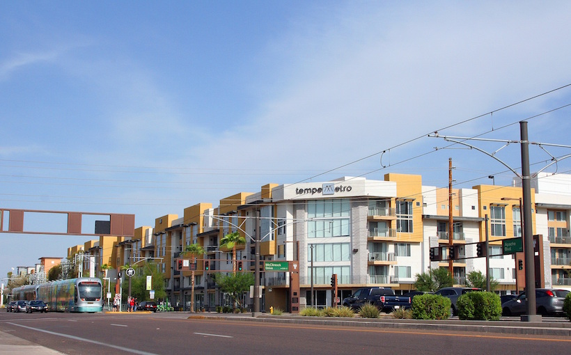 sw-CRA-Tempe-Metro-tempe.jpg