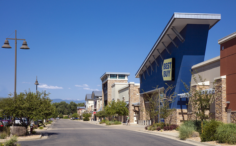 sw-Harvest-Junction-denver.jpg