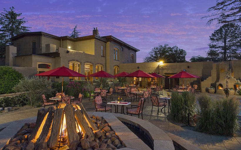 sw-La-Posada-de-Santa-Fe-Hotel.jpg