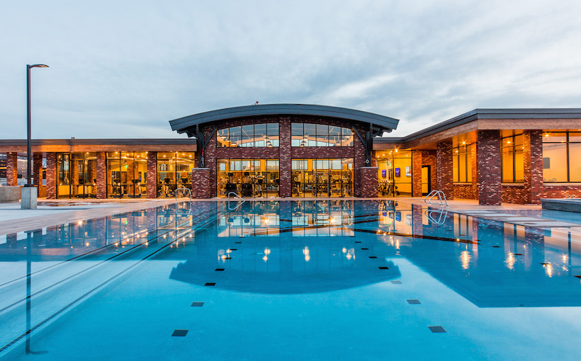 sw-Pool-and-Rec-Center_high_2627339.jpg