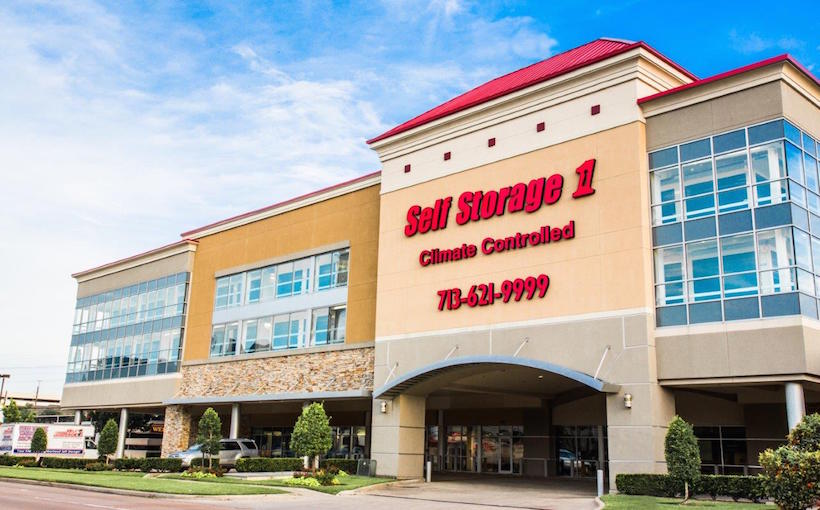 sw-Self-Storage-1-Houston.jpg