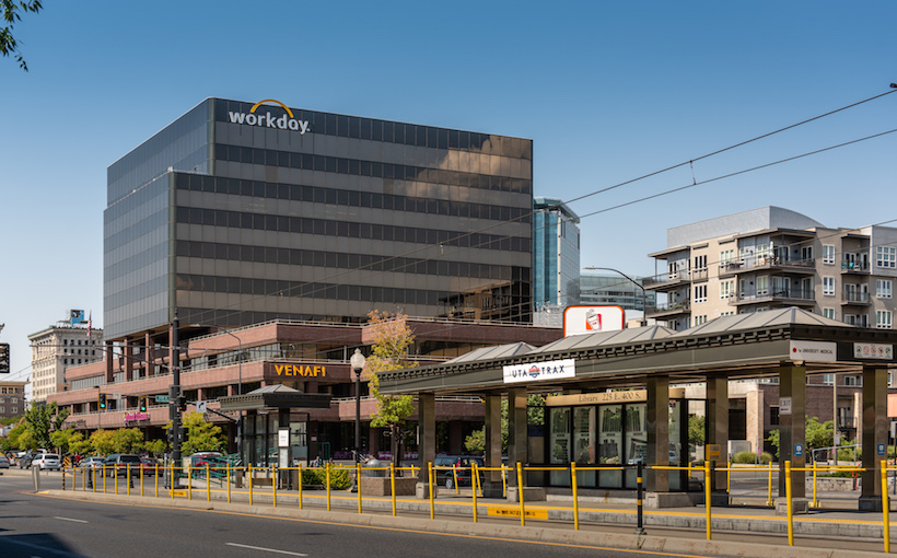 sw-city_centre_salt_lake_city_exterior.jpg