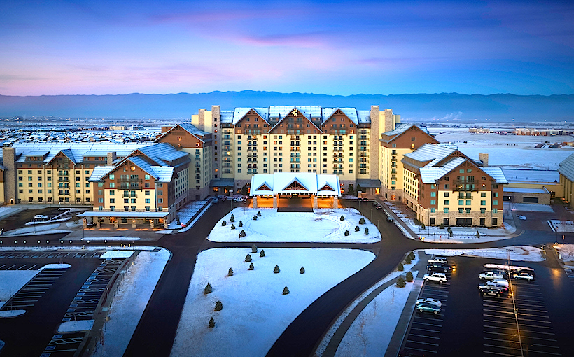 sw-gaylord-rockies-denver.jpg