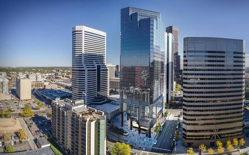 sw-granitetower-denver.jpg