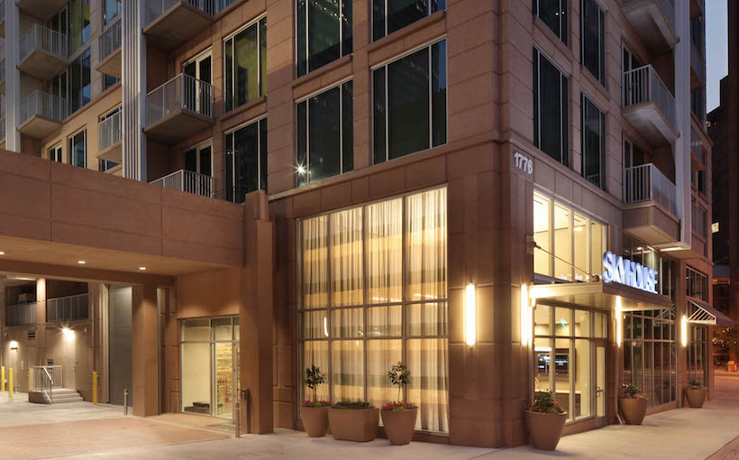 sw-skyhouse-denver-apartments-equity.jpg