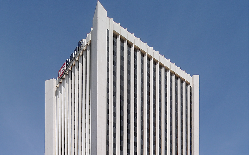 WeWork Continues PHX Expansion with Four-Floor CBD Deal