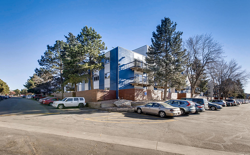 sw_11000eDartmouthAve_Denver.jpg