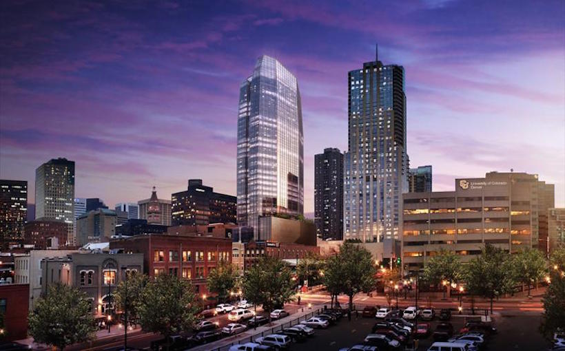 sw_1144-Fifteenth_Exterior_Rendering_denver.jpg