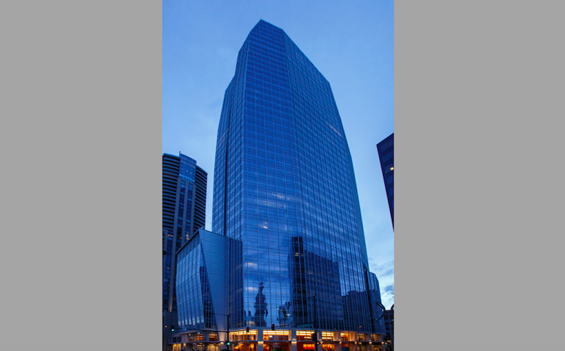 sw_1144_15th_denver.png