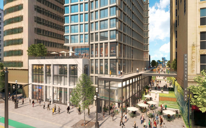 sw_144-158sMainSt-Rendering_saltlakecity.jpg