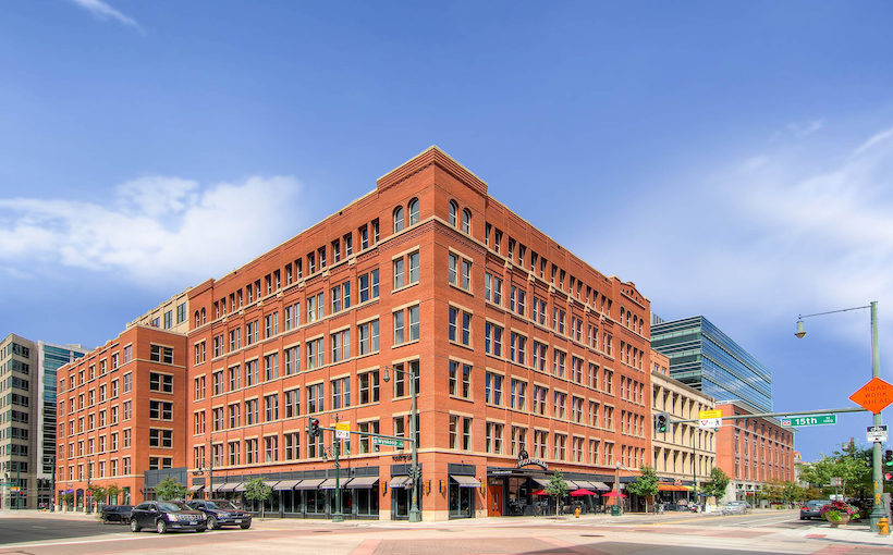 sw_1515_Wynkoop_Denver.jpg