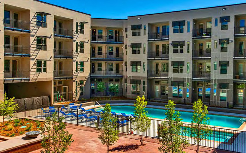 sw_1550RaleighSt_denverCO.jpg